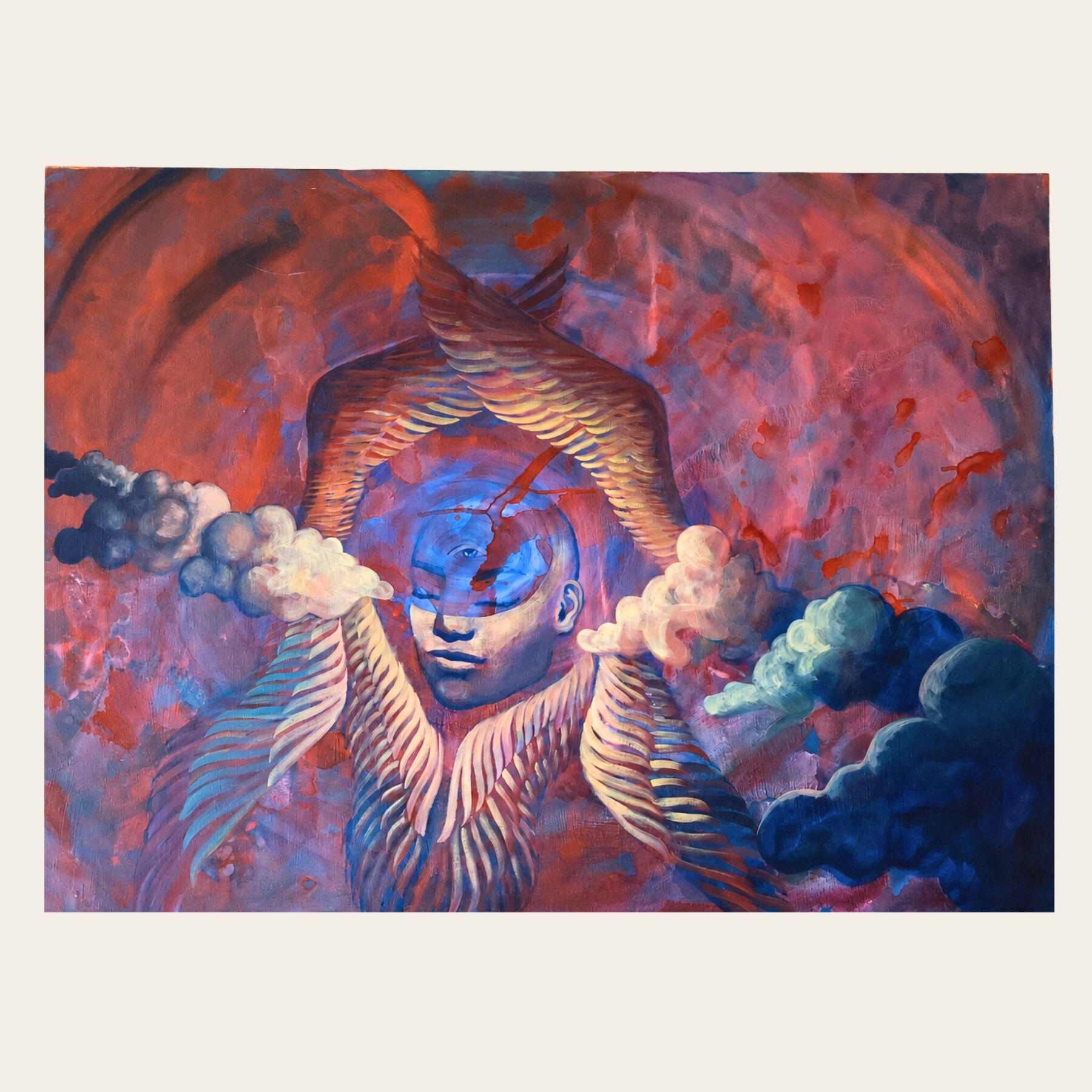 Untitled Untitled