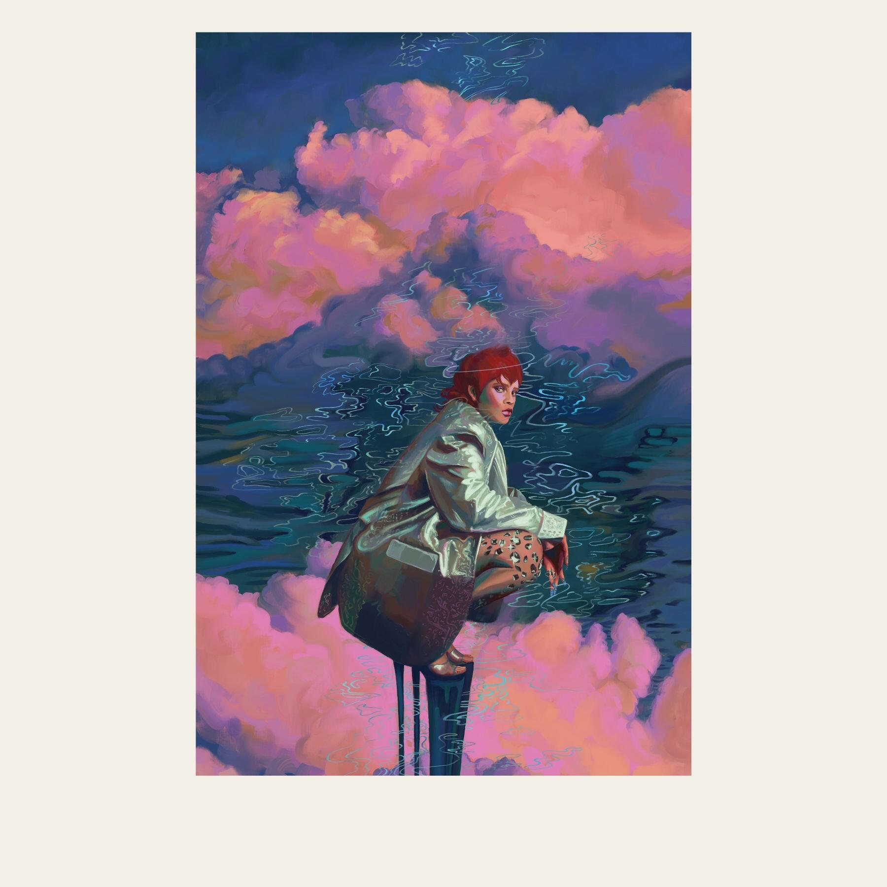 Untitled Untitled