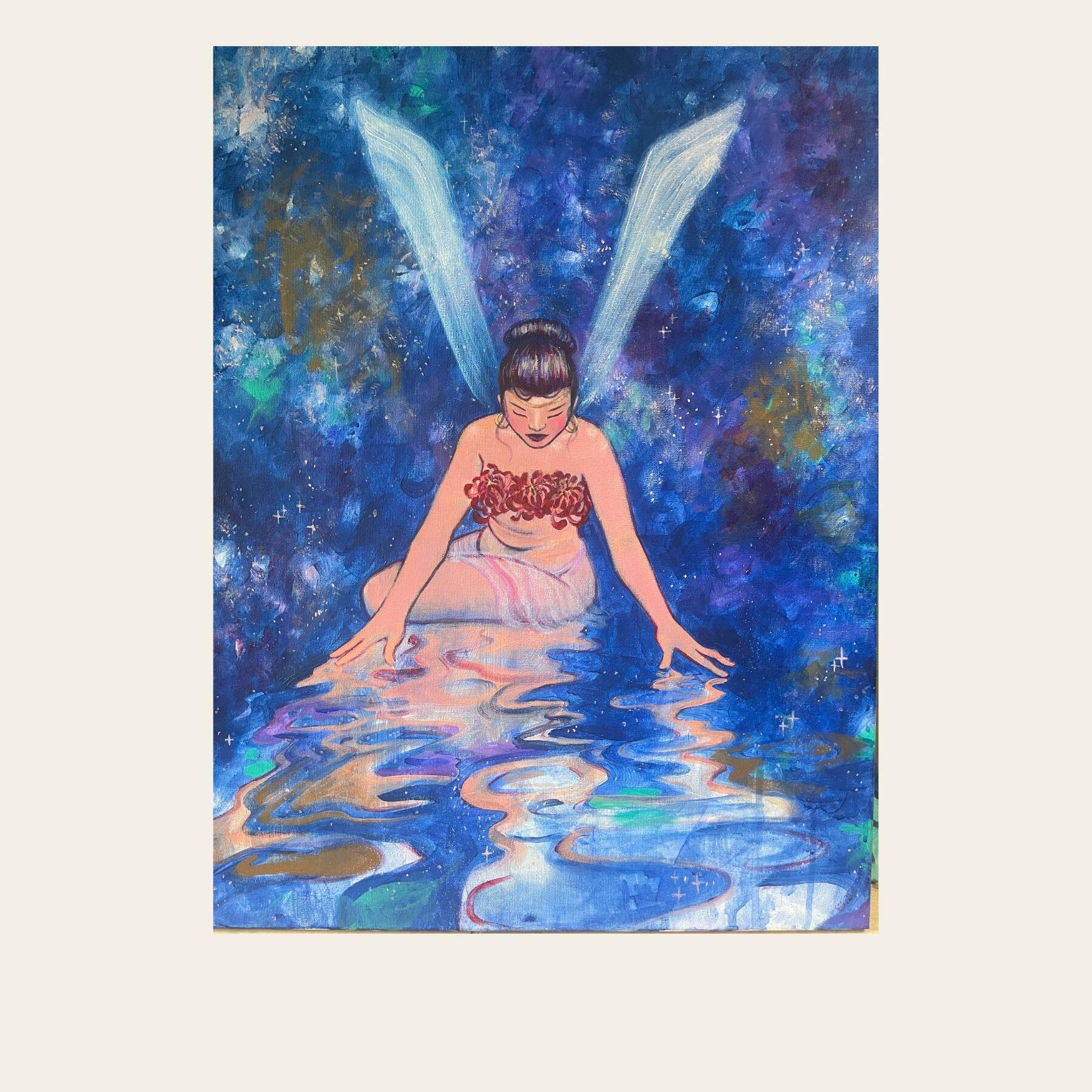 Untitled Untitled