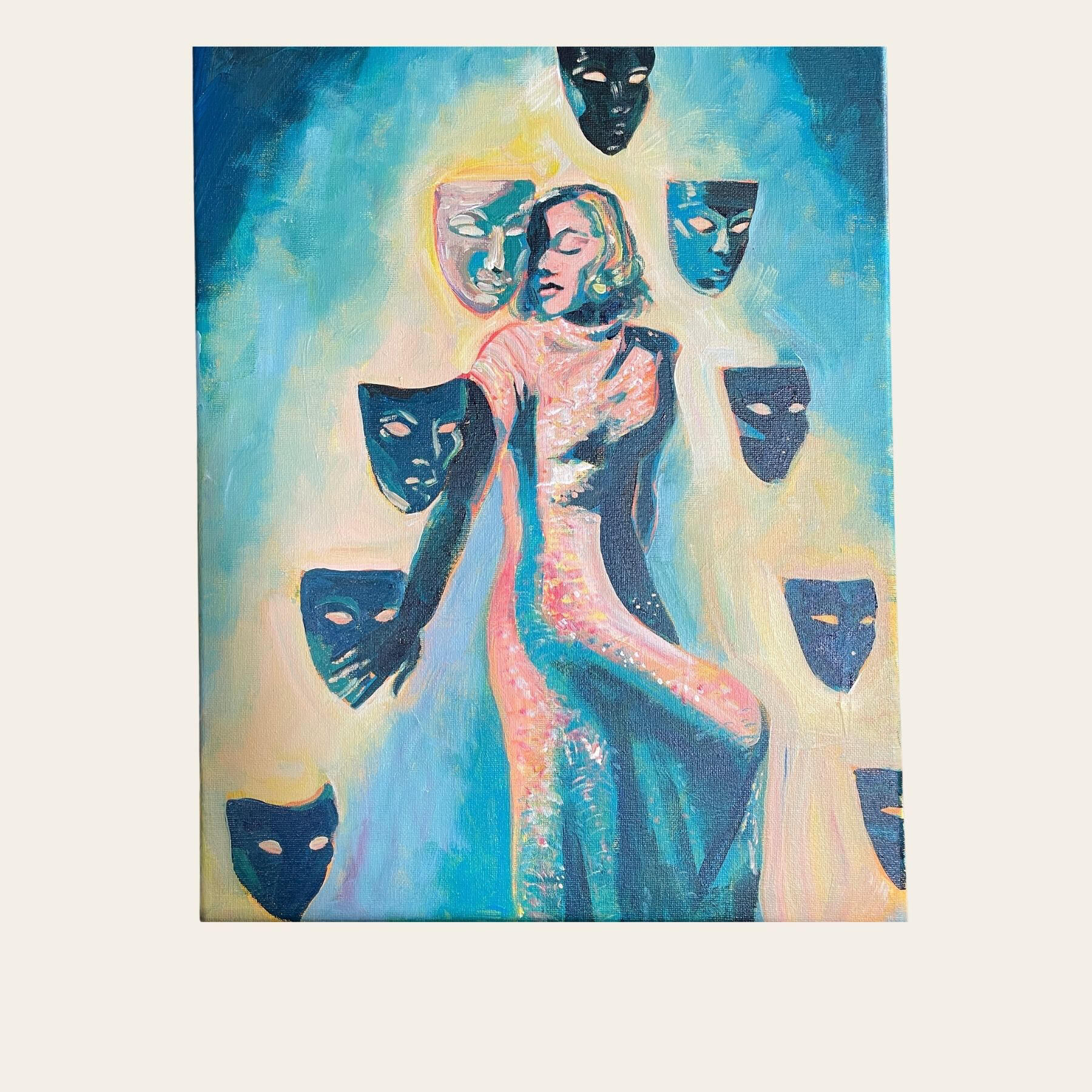 Untitled Untitled
